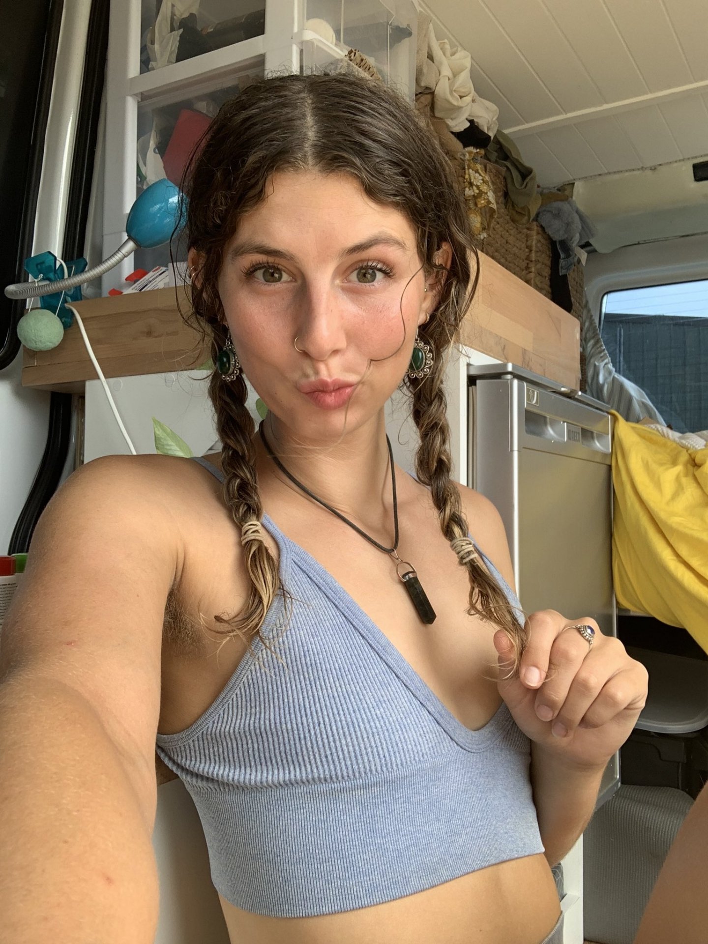 DestinyHeart from Sandwell,United Kingdom