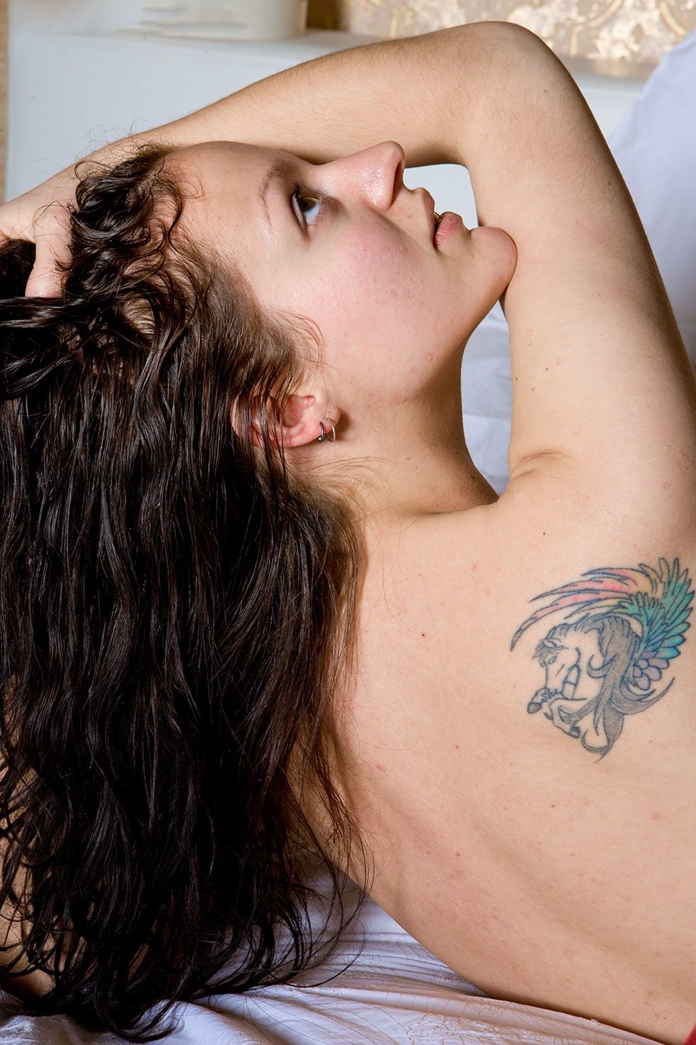 NaughtyKitten from Greater London,United Kingdom