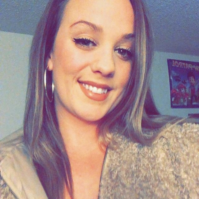 PerkyPeyton from Cumbria,United Kingdom