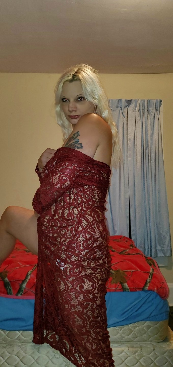 SofiaHarvey07 from Kent,United Kingdom