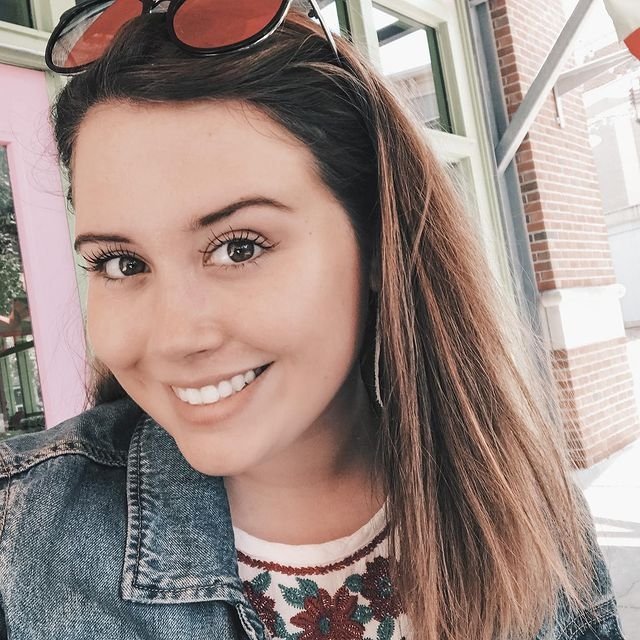 aintyourbint from South Ayrshire,United Kingdom