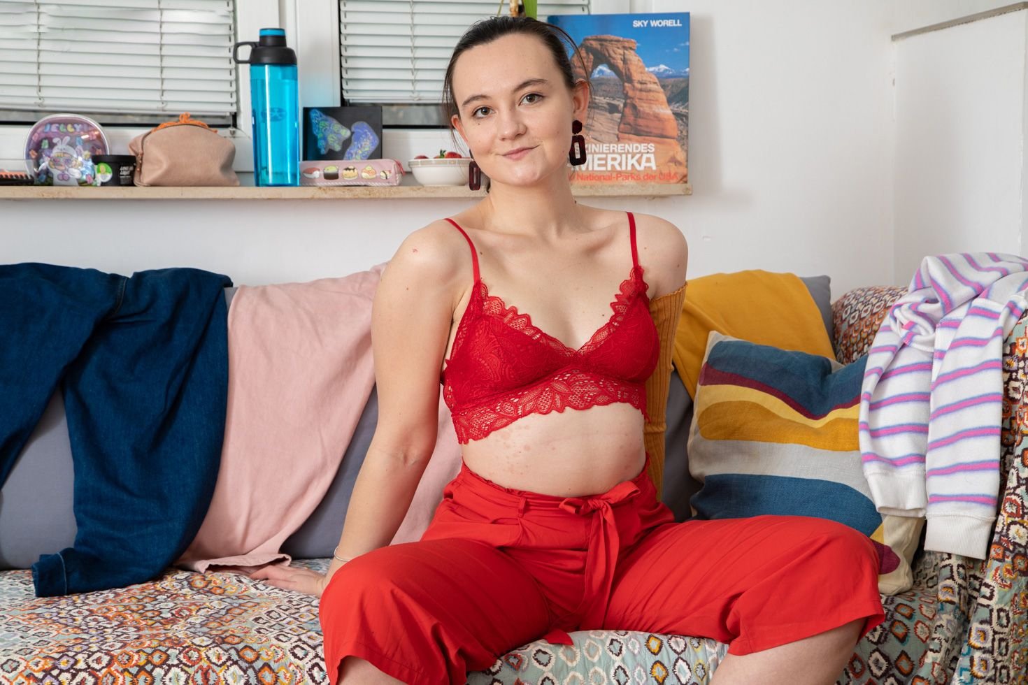 g00denough2Eat from North East Lincolnshire,United Kingdom