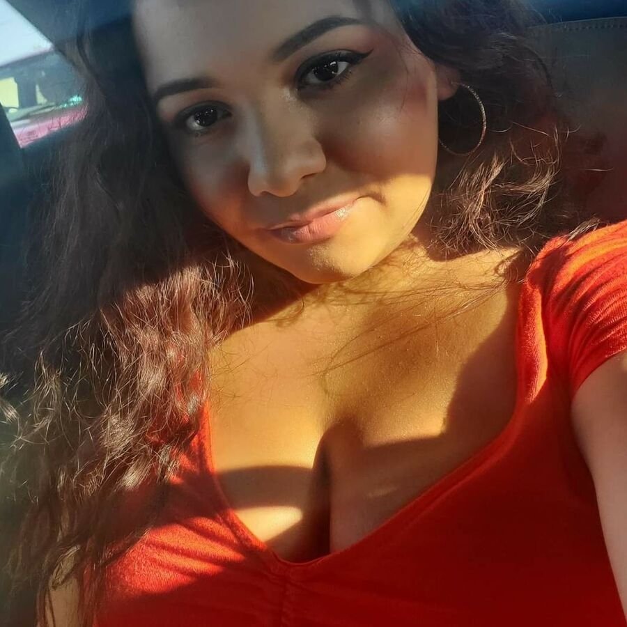 letmefuckyou from Kent,United Kingdom