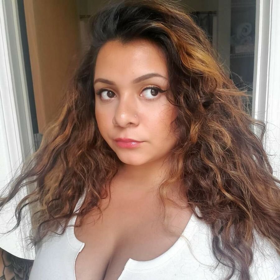 letmefuckyou from Kent,United Kingdom