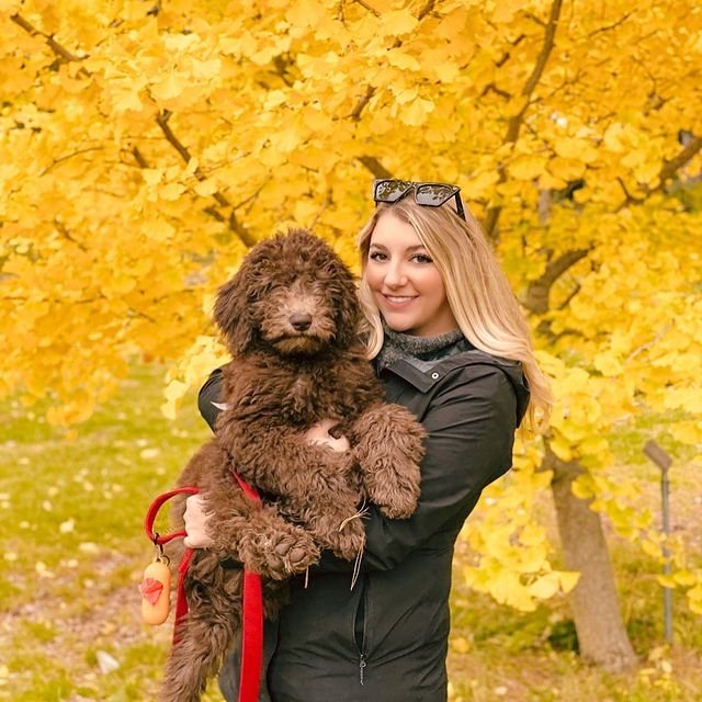 made4you from Trafford,United Kingdom