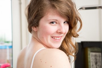 PrettyLadyLily from Essex,United Kingdom