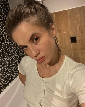 SexyAya from North East Lincolnshire,United Kingdom