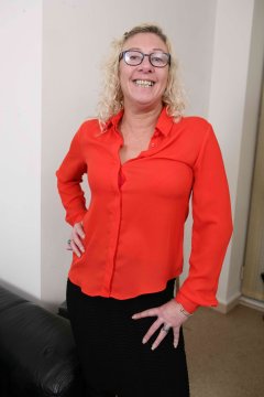 bedLover from Trafford,United Kingdom