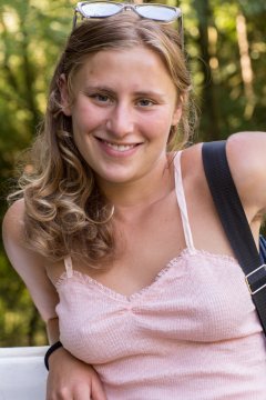 justterrific from Sefton,United Kingdom