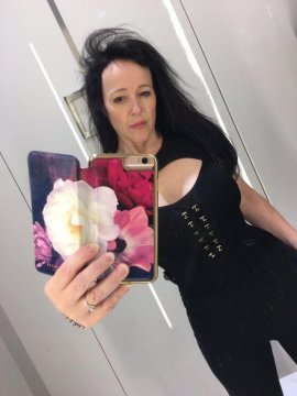 naughtyslayer from Cardiff,United Kingdom