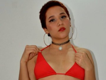 s0berforyou from Cheshire East,United Kingdom