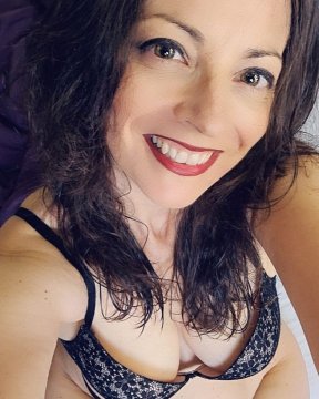 y0urhott3stbae from Highland,United Kingdom